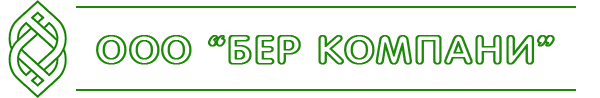 Изображение контакта